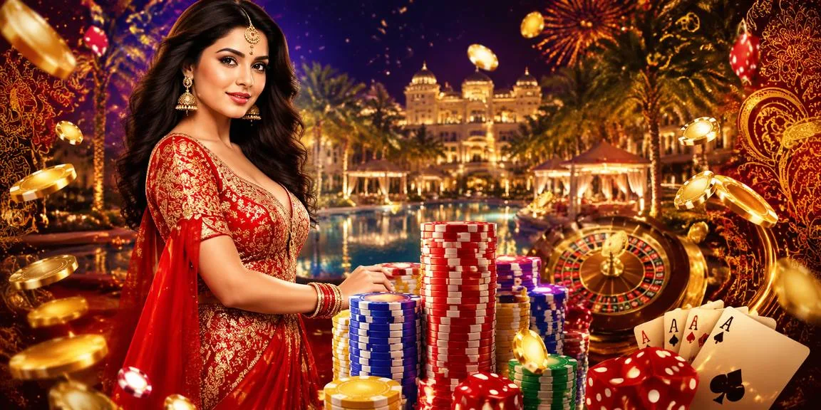 72222 bat টেবিল টেনিস বেটিং — দ্রুত ম্যাচ, তাৎক্ষণিক ফলাফল